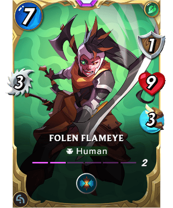 Folen%20Flameye_lv2_gold.png
