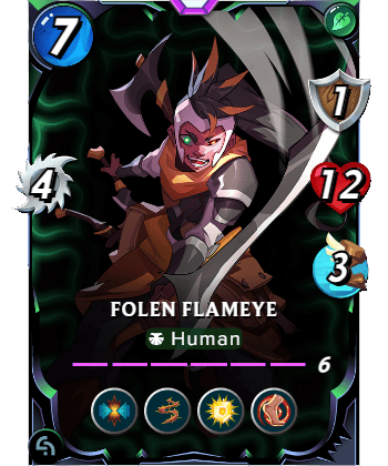 Folen%20Flameye_lv6_blk.png