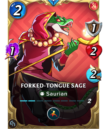 Forked-Tongue%20Sage_lv2_gold.png