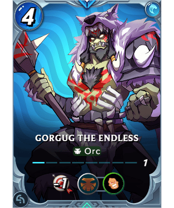 Gorgug%20the%20Endless_lv1.png