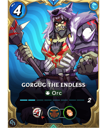 Gorgug%20the%20Endless_lv2_gold.png