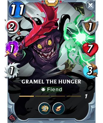 Gramel%20the%20Hunger_lv1.png