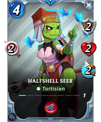Halfshell%20Seer_lv1.png