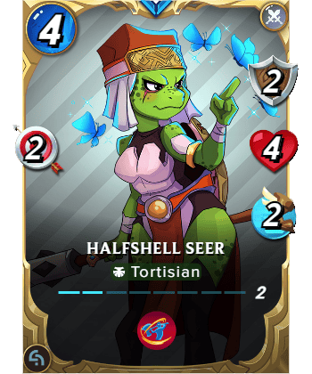 Halfshell%20Seer_lv2_gold.png