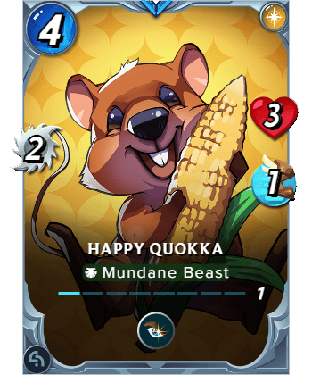 Happy%20Quokka_lv1.png