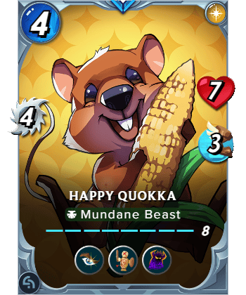 Happy%20Quokka_lv8.png