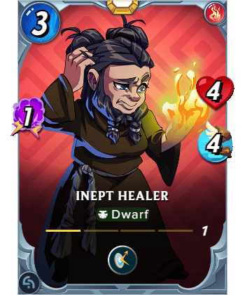 Inept%20Healer_lv1.png