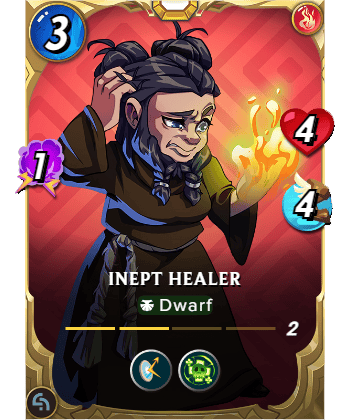 Inept%20Healer_lv2_gold.png