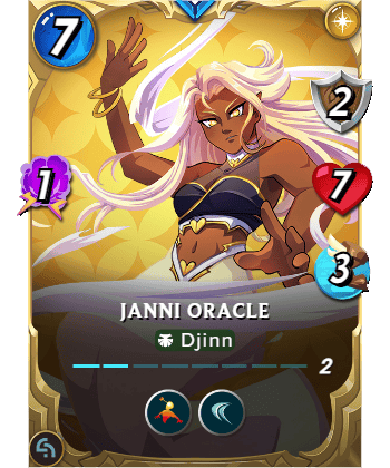 Janni%20Oracle_lv2_gold.png