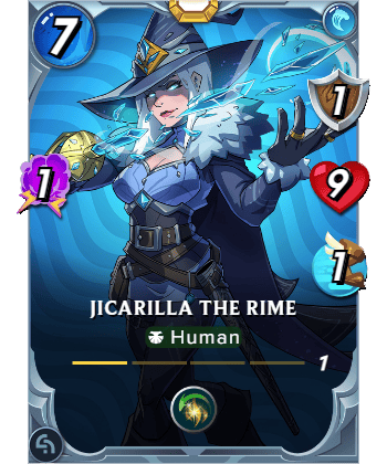 Jicarilla%20the%20Rime_lv1.png