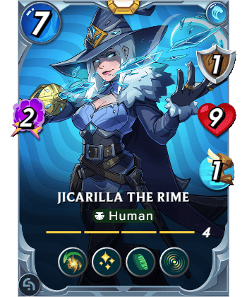 Jicarilla%20the%20Rime_lv4.png