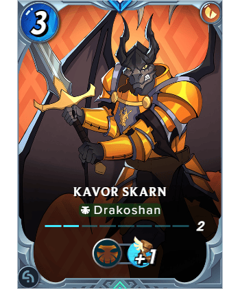 Kavor%20Skarn_lv2.png