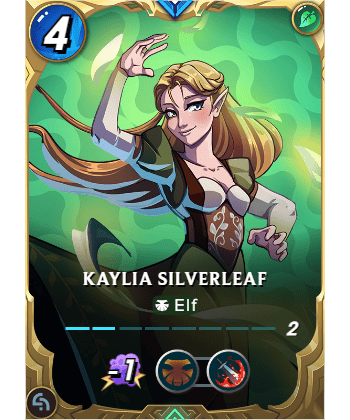 Kaylia%20Silverleaf_lv2_gold.png