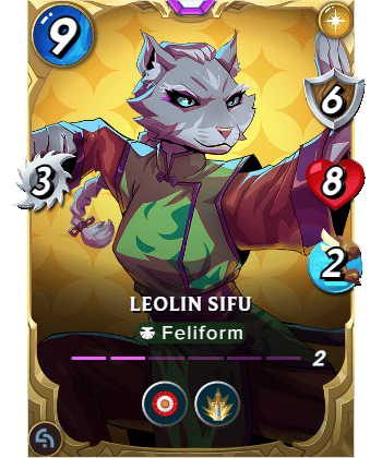 Leolin%20Sifu_lv2_gold.png