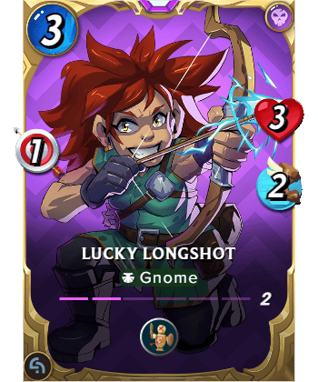 Lucky%20Longshot_lv2_gold.png