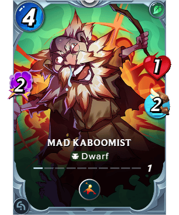 Mad%20Kaboomist_lv1.png