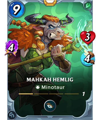 Mahkah%20Hemlig_lv1.png