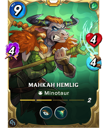 Mahkah%20Hemlig_lv2_gold.png