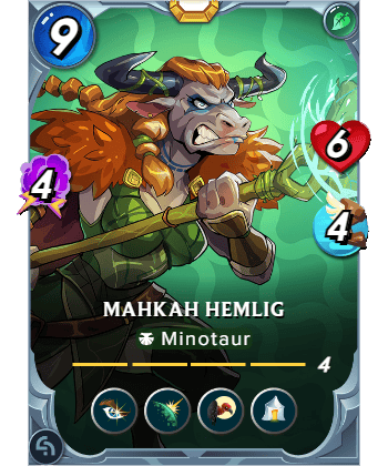 Mahkah%20Hemlig_lv4.png