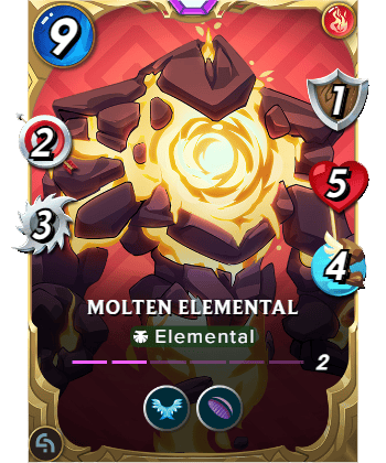 Molten%20Elemental_lv2_gold.png