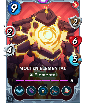 Molten%20Elemental_lv6.png