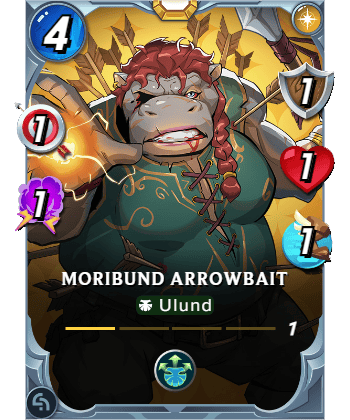 Moribund%20Arrowbait_lv1.png