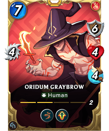 Oridum%20Graybrow_lv2_gold.png