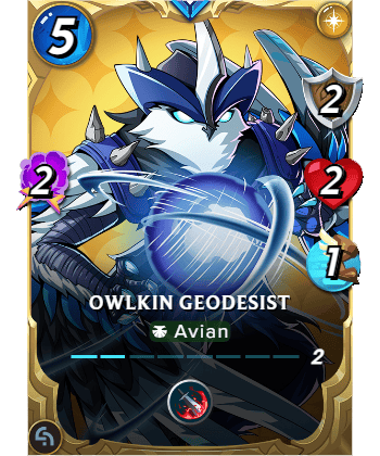 Owlkin%20Geodesist_lv2_gold.png