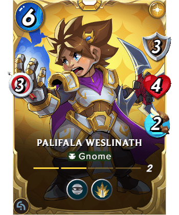 Palifala%20Weslinath_lv2_gold.png