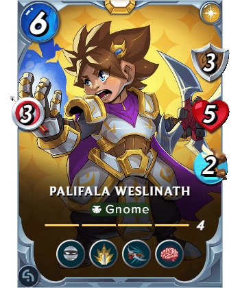 Palifala%20Weslinath_lv4.png