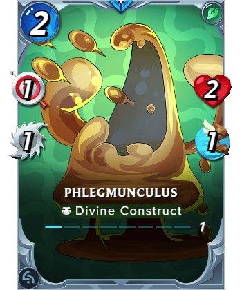 Phlegmunculus_lv1.png
