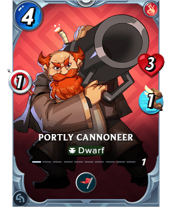Portly%20Cannoneer_lv1.png