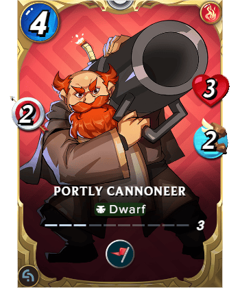Portly%20Cannoneer_lv3_gold.png