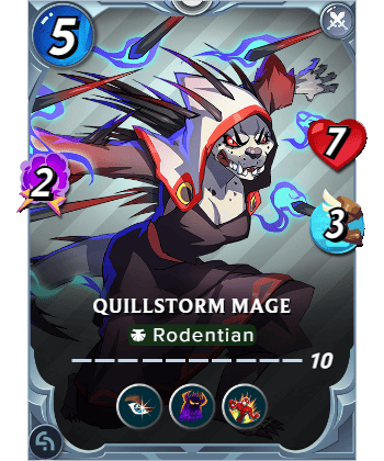 Quillstorm%20Mage_lv10.png