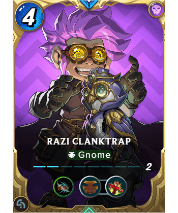 Razi%20Clanktrap_lv2_gold.png