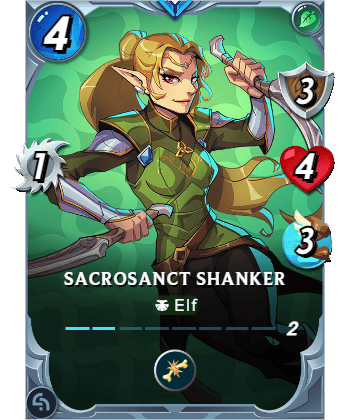 Sacrosanct%20Shanker_lv2.png