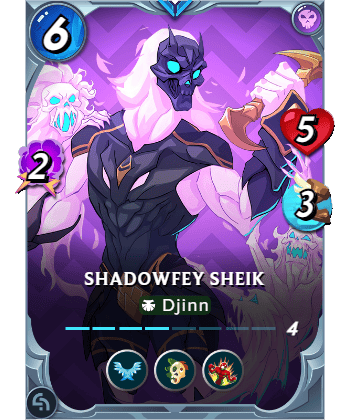 Shadowfey%20Sheik_lv4.png