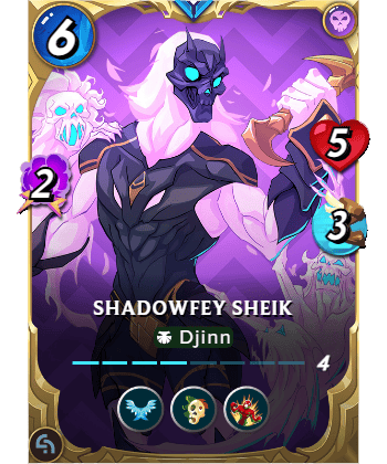 Shadowfey%20Sheik_lv4_gold.png