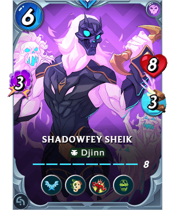 Shadowfey%20Sheik_lv8.png