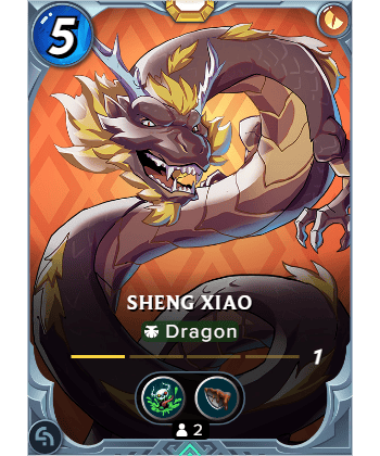 Sheng%20Xiao_lv1.png