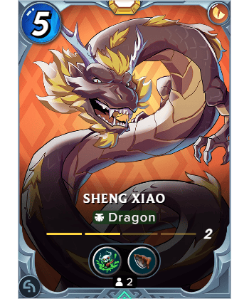 Sheng%20Xiao_lv2.png
