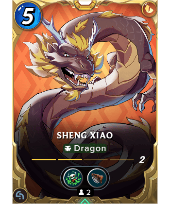Sheng%20Xiao_lv2_gold.png
