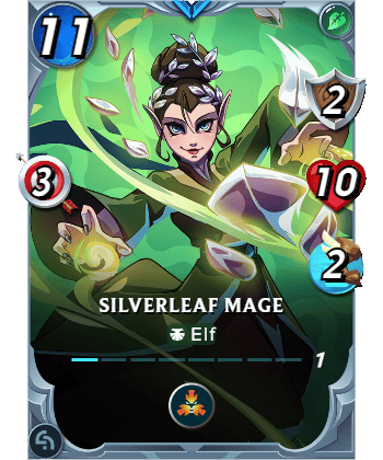 Silverleaf%20Mage_lv1.png