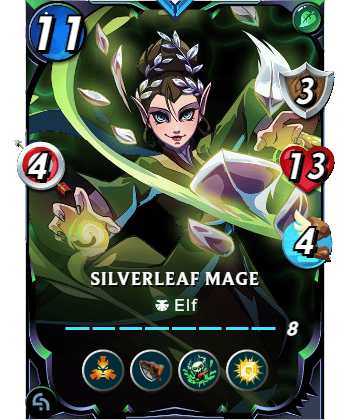 Silverleaf%20Mage_lv8_blk.png