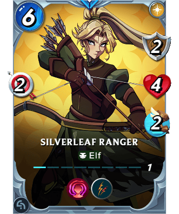 Silverleaf%20Ranger_lv1.png