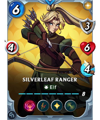 Silverleaf%20Ranger_lv8.png