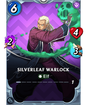 Deadeye Trading Desk - 2026-03-12