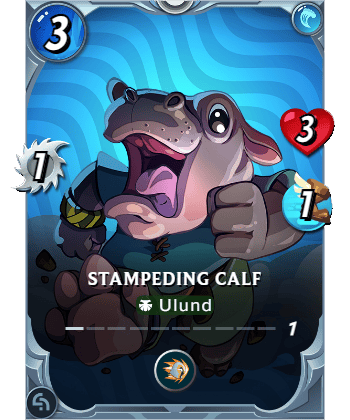 Stampeding%20Calf_lv1.png