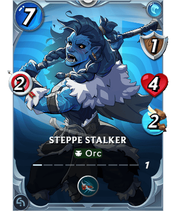Steppe%20Stalker_lv1.png