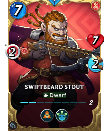 Swiftbeard%20Stout_lv2_gold.png